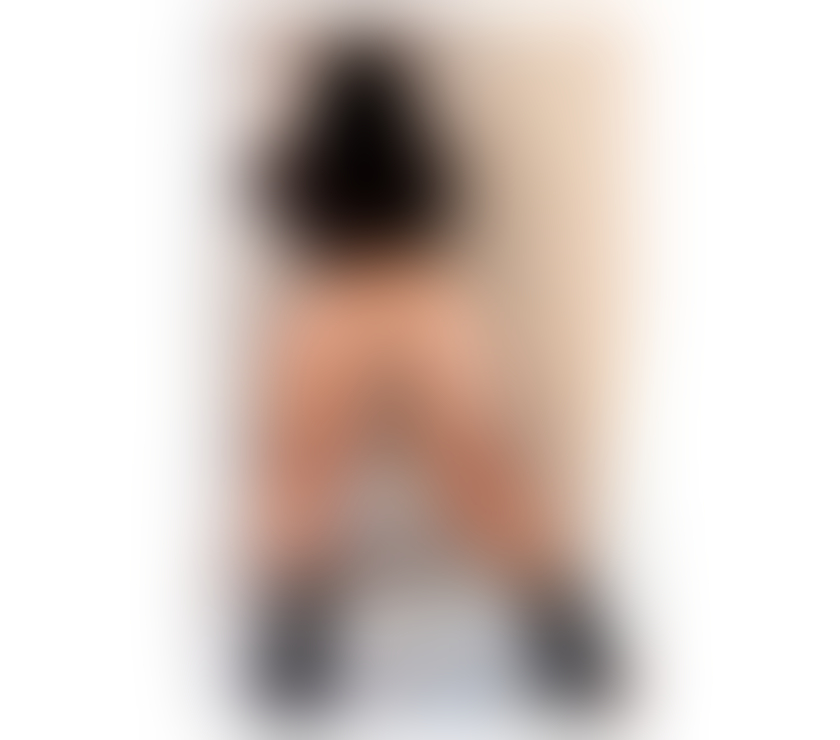 Escorts West London Hillingdon - Photos for 💄💋SEXY KETRIN💋💄